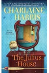 The Julius House