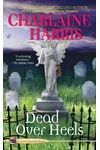 Dead Over Heels