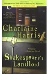 Shakespeare's Landlord