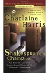Shakespeare's Champion