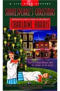 Shakespeare's Christmas