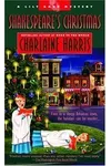 Shakespeare's Christmas