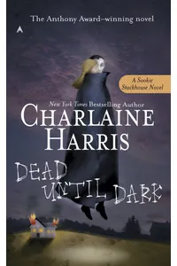 Dead Until Dark