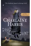 Dead Until Dark