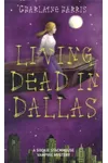 Living Dead in Dallas