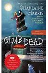 Club Dead