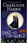 Dead to the World
