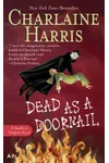 Dead as a Doornail