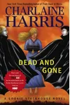 Dead and Gone