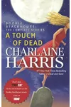 A Touch of Dead