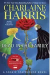 Dead in the Family