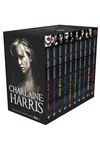 True Blood Collection