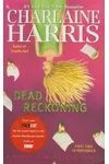Dead Reckoning