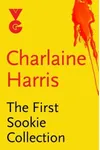 The First Sookie Collection