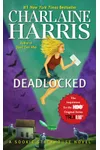 Deadlocked