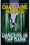 Dancers in the Dark