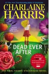 Dead Ever After