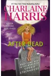 After Dead