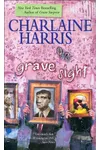 Grave Sight