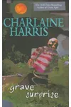 Grave Surprise