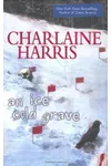 An Ice Cold Grave