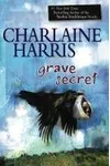 Grave Secret