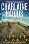 Midnight Crossroad