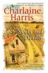 Sweet and Deadly