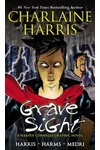 Grave Sight