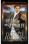 Heart of the Sea Wolfe