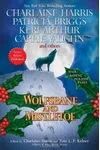 Wolfsbane and Mistletoe
