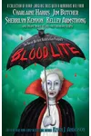 Blood Lite