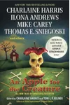 An Apple for the Creature