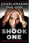Shook One