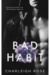 Bad Habit