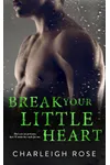 Break Your Little Heart