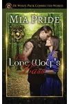 The Lone Wolf's Lass
