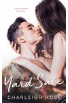 Yard Sale
