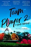 Team Player 2