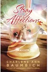 Stray Affections