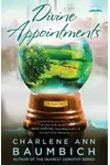 Divine Appointments