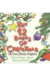 The 12 Dazes of Christmas