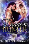 Dragon Hunter