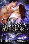 Dragon Overlord