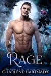 Rage