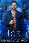 Ice