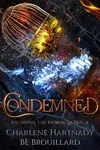 Condemned