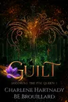 Guilt