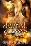 Royal Dragon