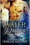 Water Dragon